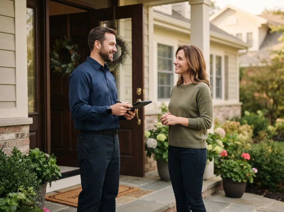Water damage restoration FAQs for Swansea, MA